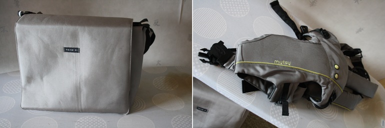 Mutsy Urban Rider 2 в 1 + автокресло Mutsy Safe2Go + Подарок люлька-переноска!!! 16 000 руб. Москва, Юго-Запад