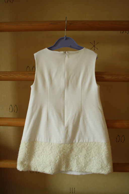 Девочка 1-3 года. Нарядные и повседневные платья, сарафаны, одежда для сада от 200 руб. Много всего, буду добавлять!!!