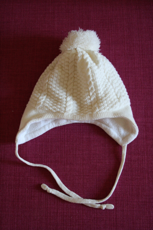 Осень-Зима-Весна для девочки от 1 до 4 лет. ICEPEAK. ЮЗАО, почта