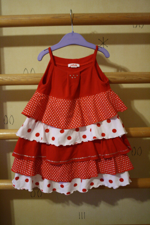 Девочка 1-3 года. Нарядные и повседневные платья, сарафаны, одежда для сада от 200 руб. Много всего, буду добавлять!!!