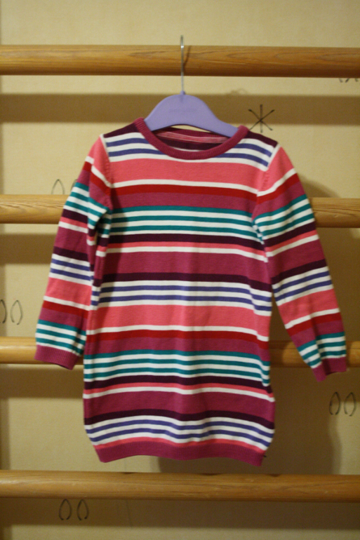 Девочка 1-3 года. Нарядные и повседневные платья, сарафаны, одежда для сада от 200 руб. Много всего,