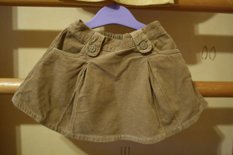 Девочка 1-3 года. Нарядные и повседневные платья, сарафаны, одежда для сада от 200 руб. Много всего, буду добавлять!!!