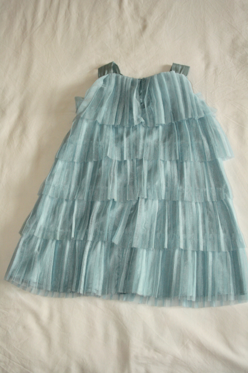 Девочка 1-3 года. Нарядные и повседневные платья, сарафаны, одежда для сада от 200 руб. Много всего, буду добавлять!!!