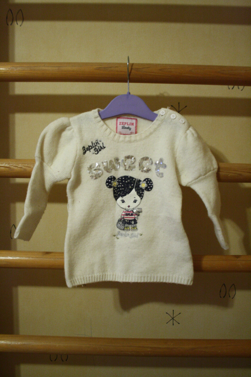 Девочка 1-3 года. Нарядные и повседневные платья, сарафаны, одежда для сада от 200 руб. Много всего,