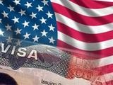 Подготовка к родам в США