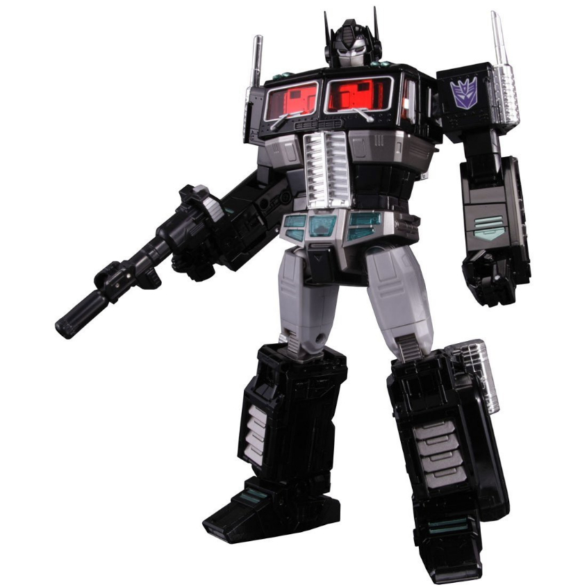 Совместные закупки Furby Boom, Lego, Transformers, Радиоуправляемые игрушки...