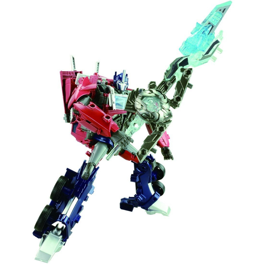 Совместные закупки Furby Boom, Lego, Transformers, Радиоуправляемые игрушки...
