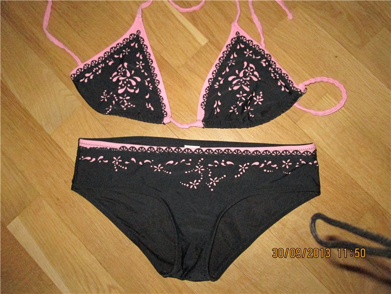 много одежды р 42-44