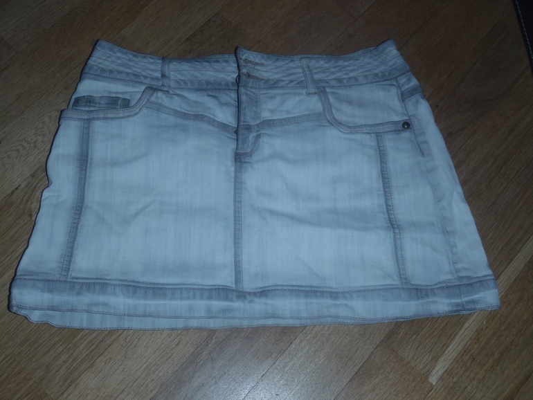 много одежды р 42-44