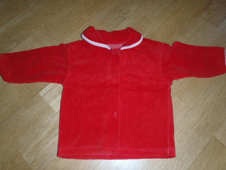 для девочки