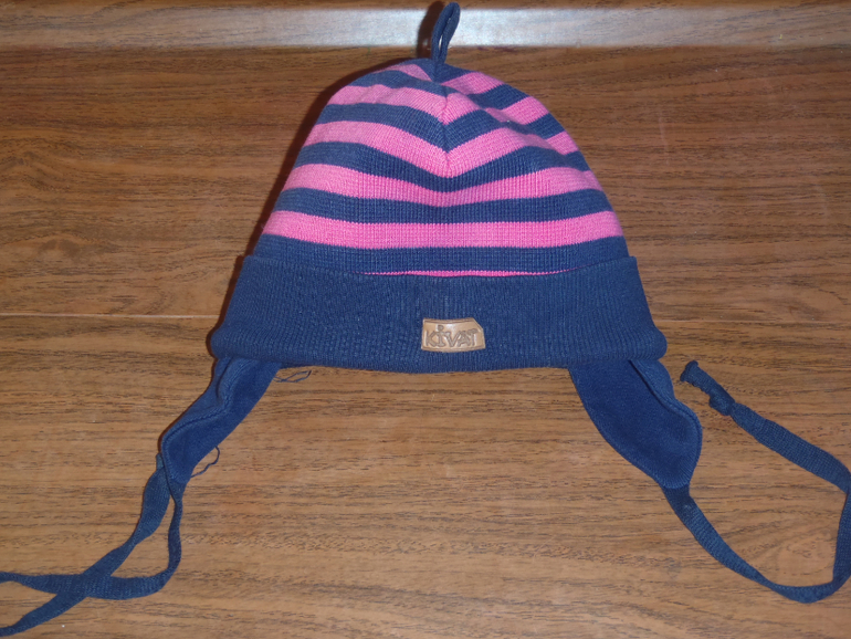 для девочки