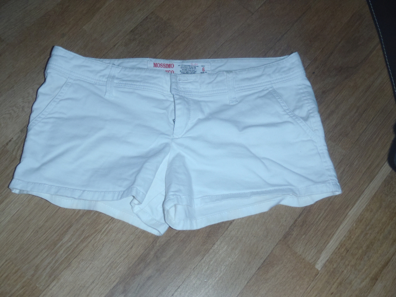 много одежды р 42-44