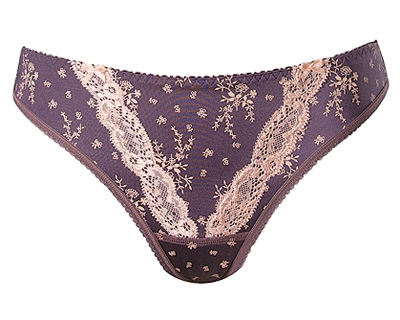 много одежды р 42-44-46 .