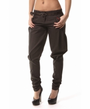 Одежда 40-42-44 размер не дорого!!!