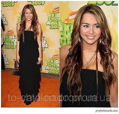 Одежда 40-42-44 размер не дорого!!!