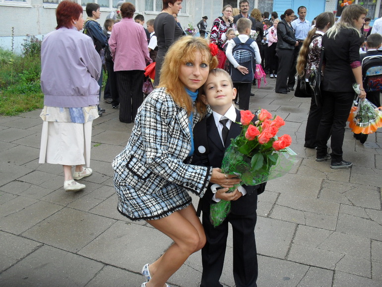 Одежда 40-42-44 размер не дорого!!!