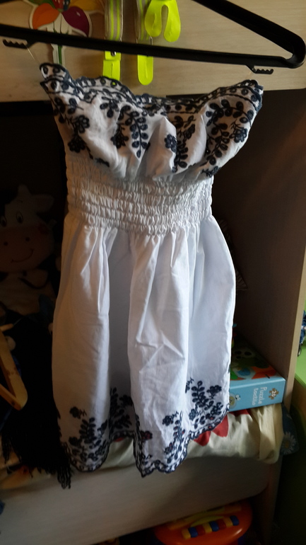 Одежда 40-42-44 размер не дорого!!!