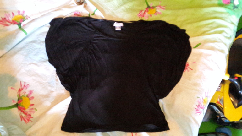 Одежда 40-42-44 размер не дорого!!!