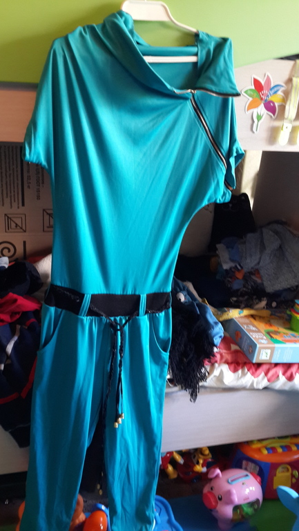 Одежда 40-42-44 размер не дорого!!!обновила 03.07.