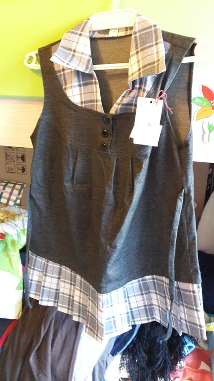 Одежда 40-42-44 размер не дорого!!!обновила 03.07.