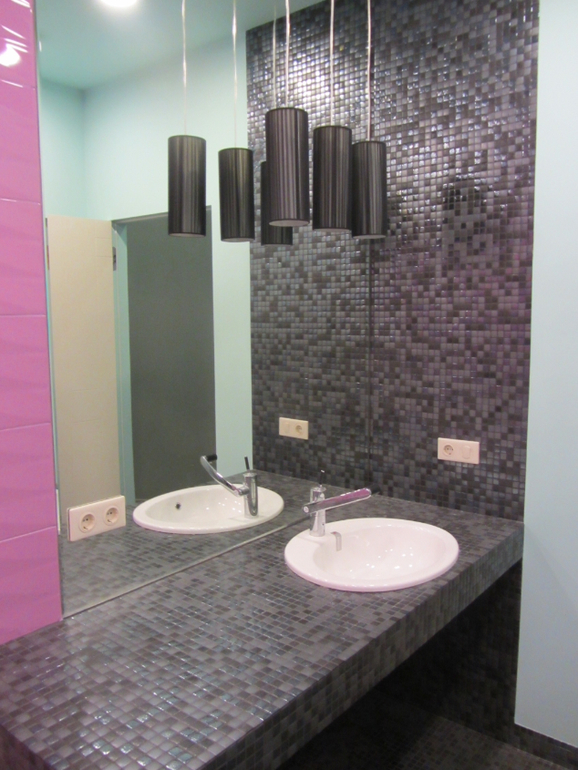 Ремонт квартир любой сложности...89264356171/89636522261