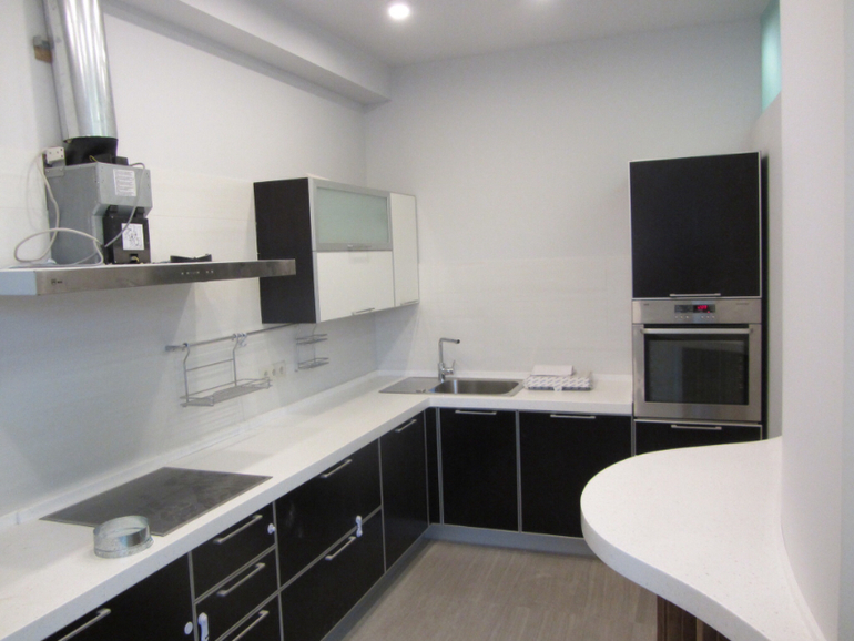 Ремонт квартир любой сложности...89264356171/89636522261