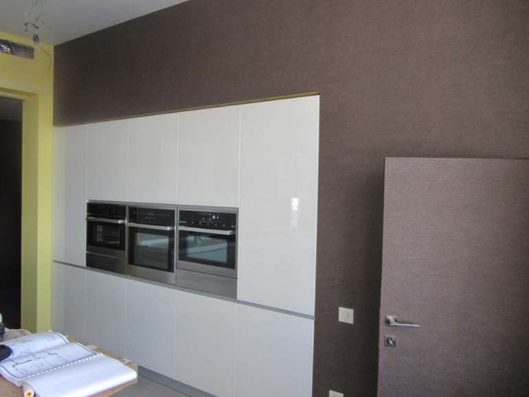 Ремонт квартир любой сложности...89264356171/89636522261