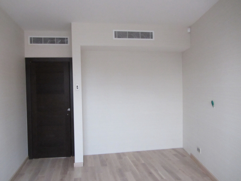 Ремонт квартир любой сложности...89264356171/89636522261