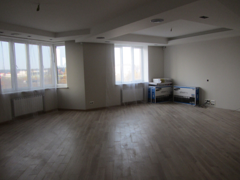 Ремонт квартир любой сложности...89264356171/89636522261