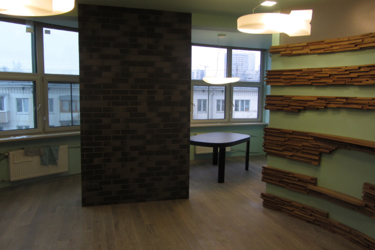 Ремонт квартир любой сложности...89264356171/89636522261