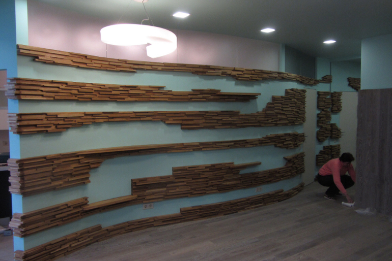 Ремонт квартир любой сложности...89264356171/89636522261