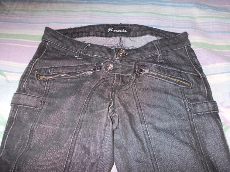 женская одежда р-ры 40-44. ПОЧТА.