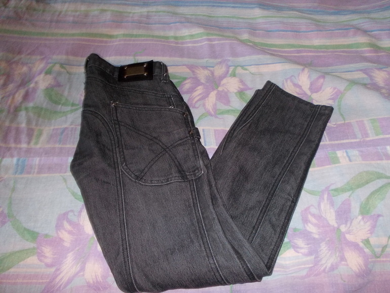 женская одежда р-ры 40-44. ПОЧТА.