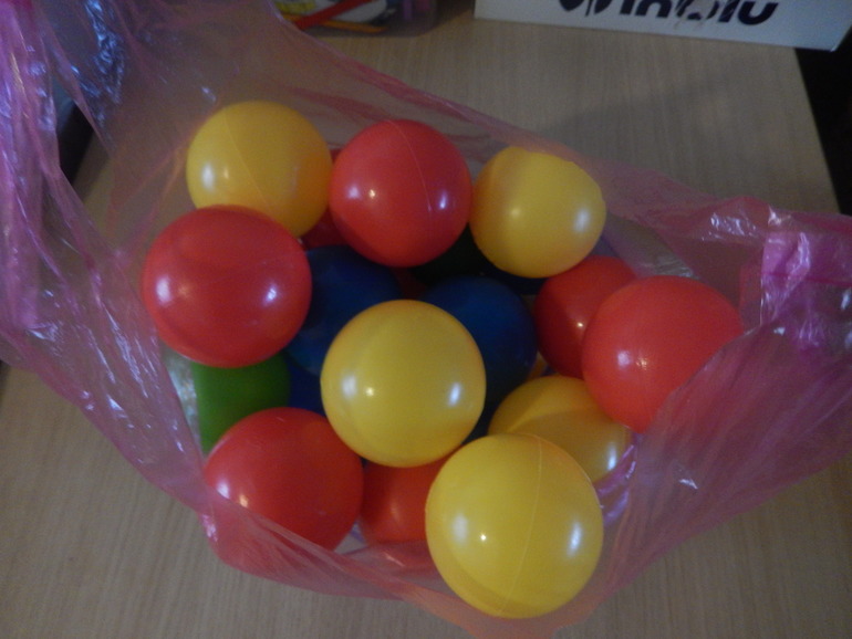 Игрушки для малышей!!!!