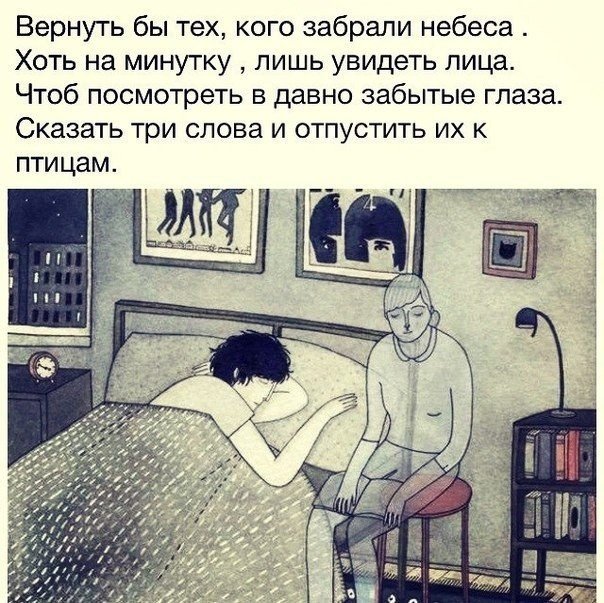 2f942aa629b0918ac794a4bdec1f9ae7.jpg