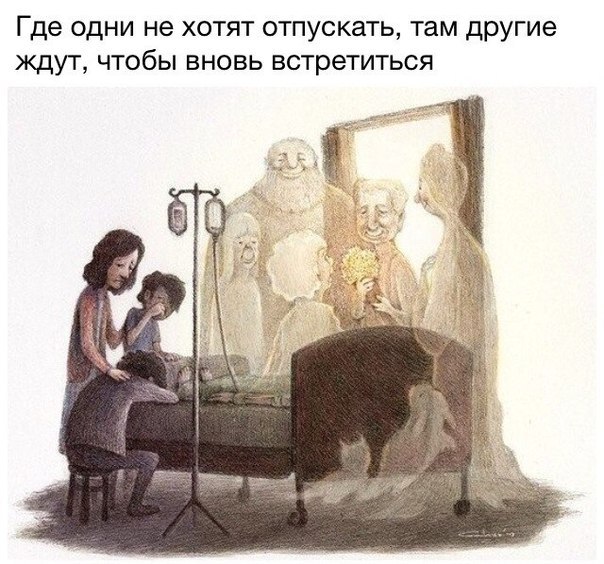 54f10488f71b70c15b650f314a7717aa.jpg