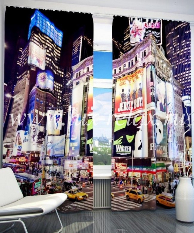 Фотошторы со скидкой! 7690 руб вместо 8990!