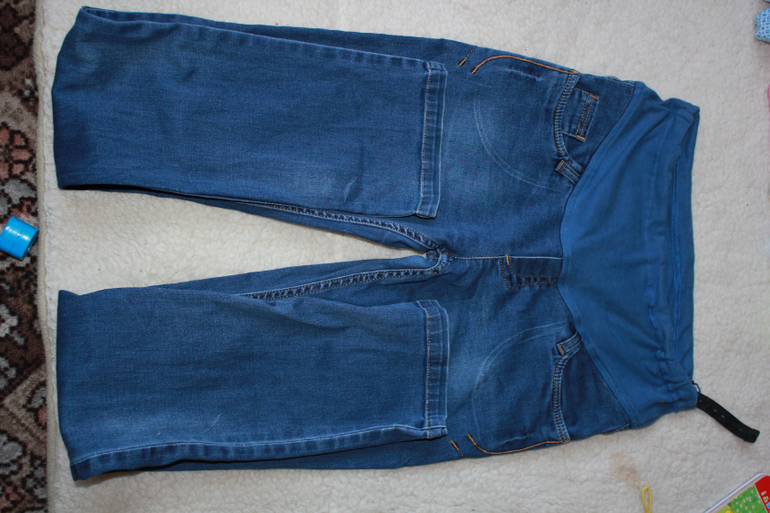 Продам одежду для беременных и кормящих! Москва Выхино