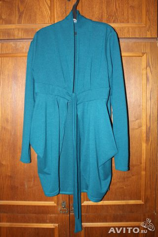 Продам одежду для беременных и кормящих! Москва Выхино