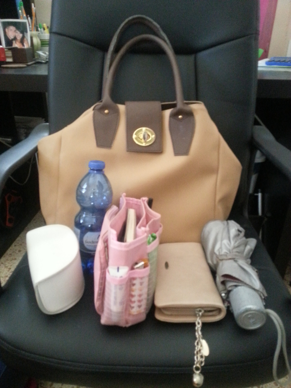 Наводим порядок