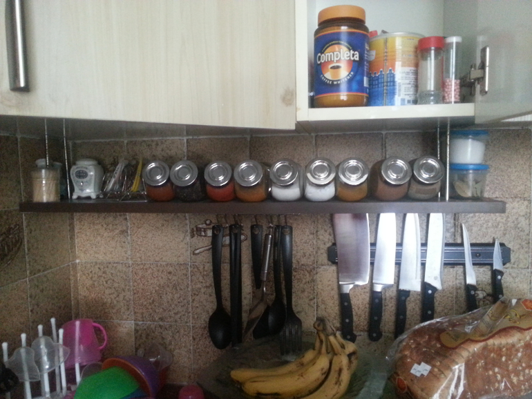 Наводим порядок