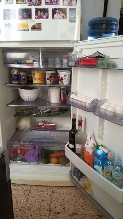 Наводим порядок