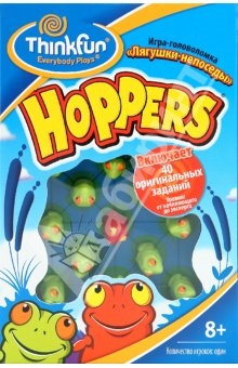 Выбор подарка для 8-и летнего мальчика и 7-и летней девочки