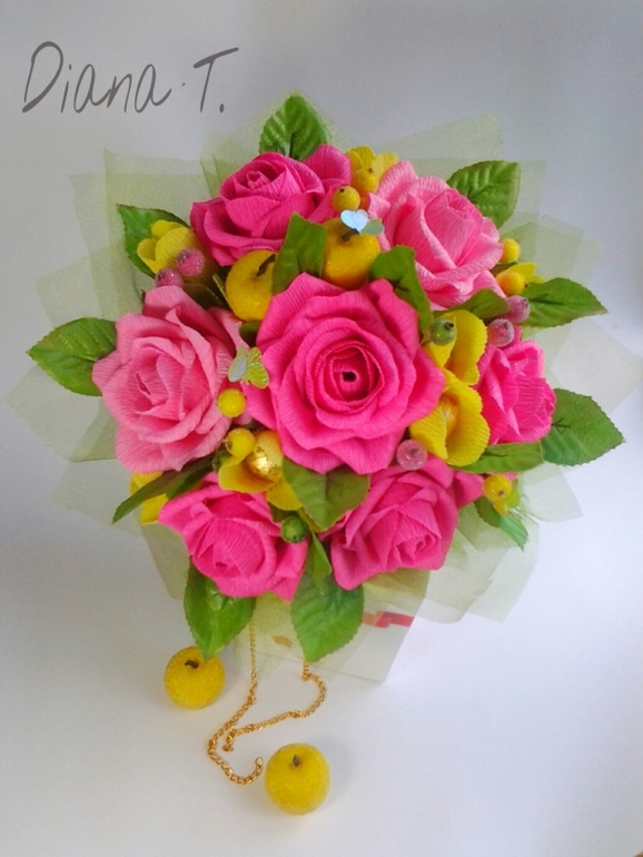 расскажу.....