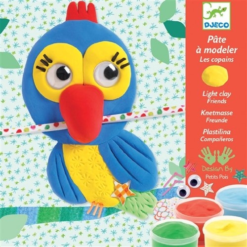 Мои Хочу-Нужное...