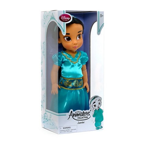 Мои Хочу-Нужное...