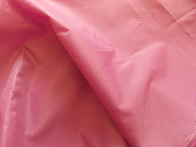 Пристрою однотонный Оксфорд, сорочку камуфляж, сетку