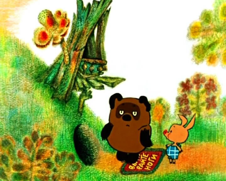 Дарить ли подарочки, когда идешь в гости или нет?