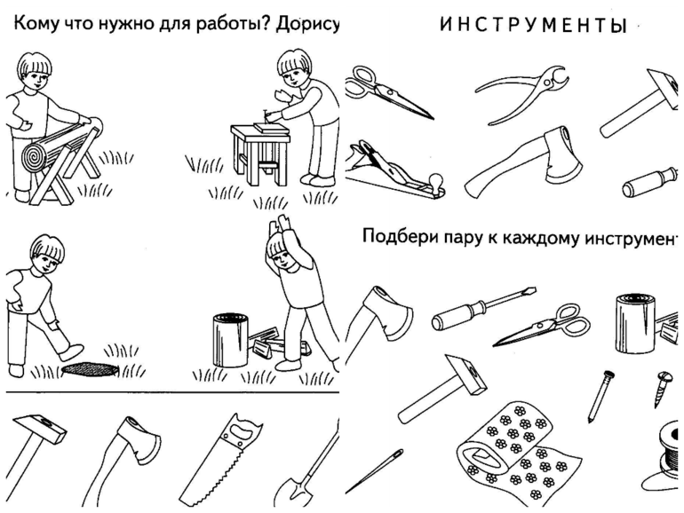 b491947e30637fd6c2c57fe186db1a1c.png