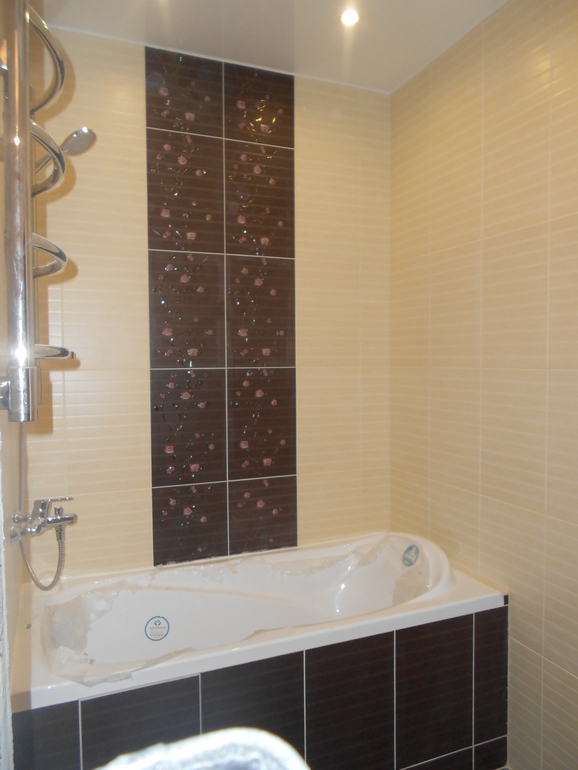 Немножко Японии..